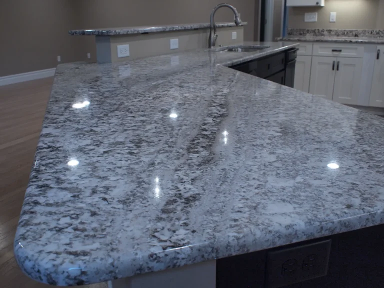 Gorman Kitchen